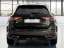 Mercedes-Benz GLC 220 4MATIC AMG Line GLC 220 d