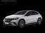 Mercedes-Benz EQE SUV 4MATIC