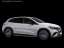 Mercedes-Benz EQE SUV 4MATIC