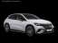 Mercedes-Benz EQE SUV 4MATIC