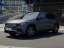 Mercedes-Benz EQB 350 4MATIC