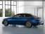 Mercedes-Benz CLE 300 4MATIC