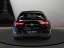 Mercedes-Benz CLA 180 CLA 180 d Shooting Brake