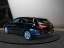 Mercedes-Benz CLA 180 CLA 180 d Shooting Brake