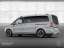 Mercedes-Benz V 250 Limousine Lang Style V 250 d