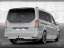 Mercedes-Benz V 250 Limousine Lang Style V 250 d