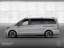 Mercedes-Benz V 250 Limousine Lang Style V 250 d