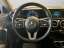 Mercedes-Benz CLA 200 CLA 200 d Shooting Brake