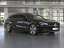 Mercedes-Benz CLA 200 CLA 200 d Shooting Brake