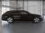 Mercedes-Benz CLA 200 CLA 200 d Shooting Brake