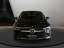 Mercedes-Benz CLA 200 CLA 200 d Shooting Brake