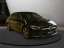 Mercedes-Benz CLA 200 CLA 200 d Shooting Brake