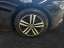 Mercedes-Benz CLA 200 CLA 200 d Shooting Brake