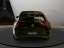 Mercedes-Benz CLA 200 CLA 200 d Shooting Brake