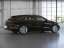 Mercedes-Benz CLA 180 CLA 180 d Shooting Brake