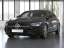 Mercedes-Benz CLA 180 CLA 180 d Shooting Brake