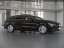 Mercedes-Benz CLA 180 CLA 180 d Shooting Brake