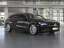 Mercedes-Benz CLA 180 CLA 180 d Shooting Brake