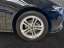 Mercedes-Benz CLA 180 CLA 180 d Shooting Brake