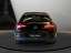 Mercedes-Benz CLA 180 CLA 180 d Shooting Brake