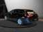 Mercedes-Benz CLA 180 CLA 180 d Shooting Brake