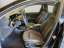 Mercedes-Benz CLA 180 CLA 180 d Shooting Brake