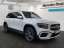 Mercedes-Benz GLB 200 AMG Line