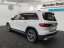 Mercedes-Benz GLB 200 AMG Line