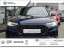 Audi A4 35 TFSI Avant S-Line S-Tronic