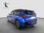 BMW X1 M-Sport sDrive18d