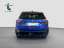 BMW X1 M-Sport sDrive18d