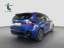 BMW X1 M-Sport sDrive18d