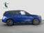 BMW X1 M-Sport sDrive18d