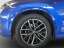 BMW X1 M-Sport sDrive18d