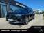 Mercedes-Benz EQB 300 4MATIC Progressive