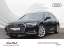 Audi A6 45 TFSI S-Tronic Sport