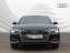 Audi A6 45 TFSI S-Tronic Sport