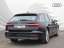 Audi A6 45 TFSI S-Tronic Sport