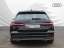 Audi A6 45 TFSI S-Tronic Sport