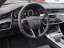 Audi A6 45 TFSI S-Tronic Sport