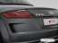 Audi TT RS Cabriolet S-Tronic