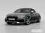 Audi TT RS Cabriolet S-Tronic