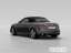 Audi TT RS Cabriolet S-Tronic