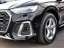 Audi Q5 45 TFSI Quattro S-Line S-Tronic