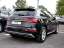 Audi Q5 45 TFSI Quattro S-Line S-Tronic