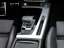 Audi Q5 45 TFSI Quattro S-Line S-Tronic