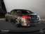 Mercedes-Benz C 300 4MATIC AMG Line C 300 d Sedan