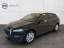 Skoda Scala Selection TSI