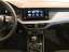 Skoda Scala Selection TSI