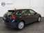 Skoda Scala Selection TSI